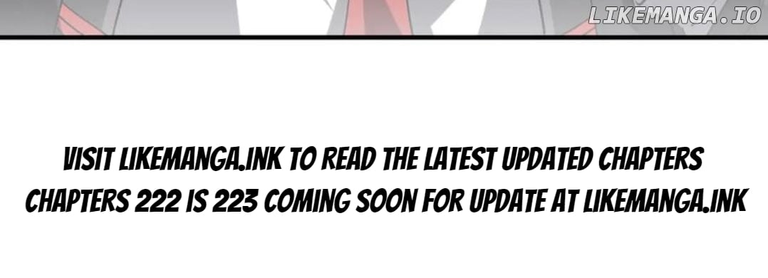 With My Netherworld Trillions, Game On! Chapter 221 - page 73